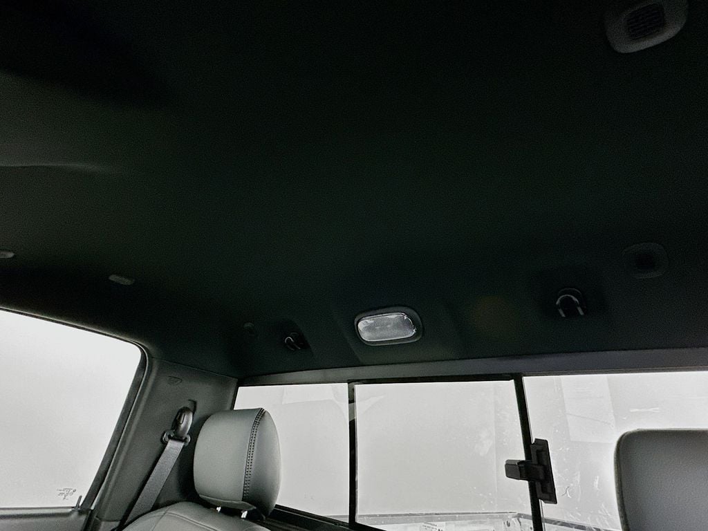 Ram350014