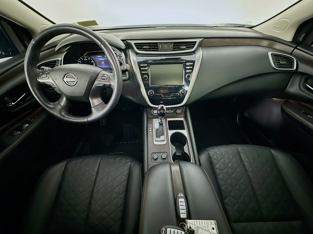 NissanMurano10