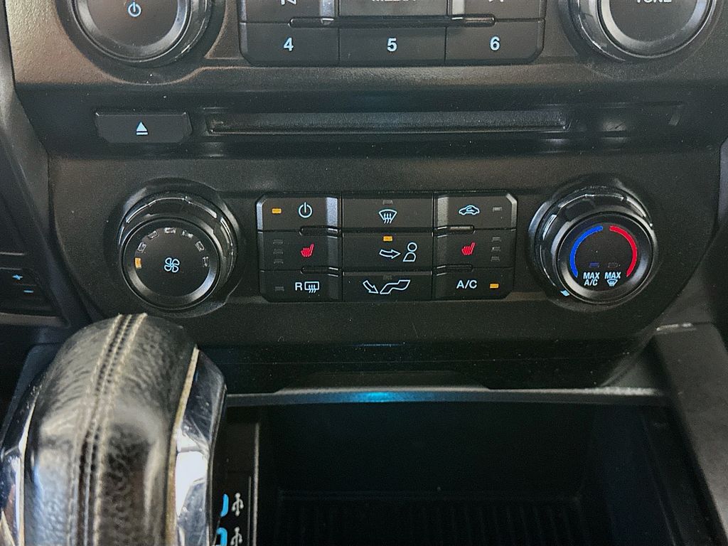 FordF-15018