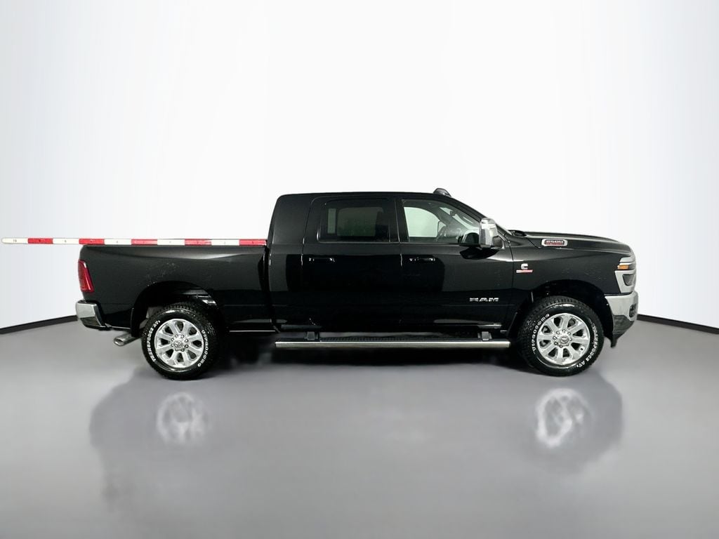 Ram25008
