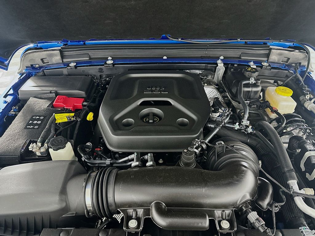 JeepWrangler17