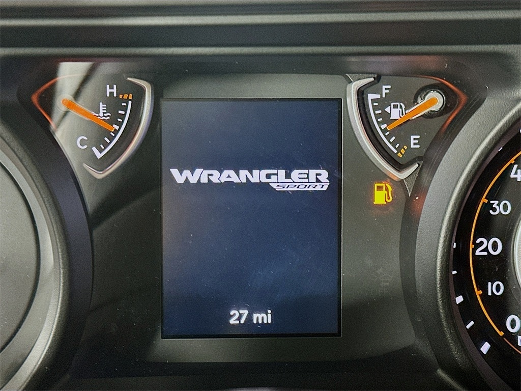 JeepWrangler Unlimited11