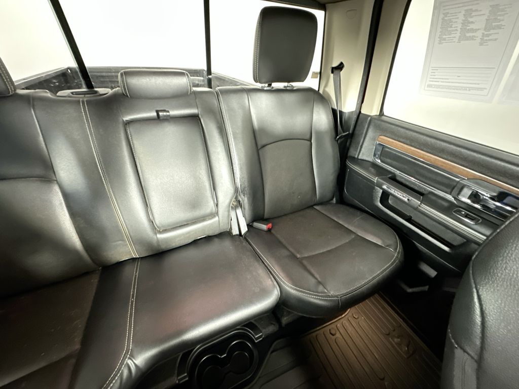 Ram350014