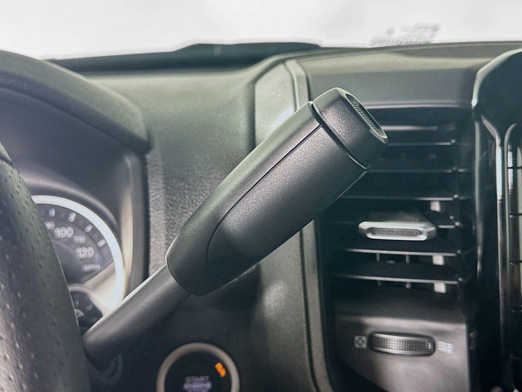 Ram250012