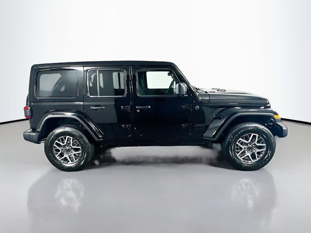 JeepWrangler Unlimited8