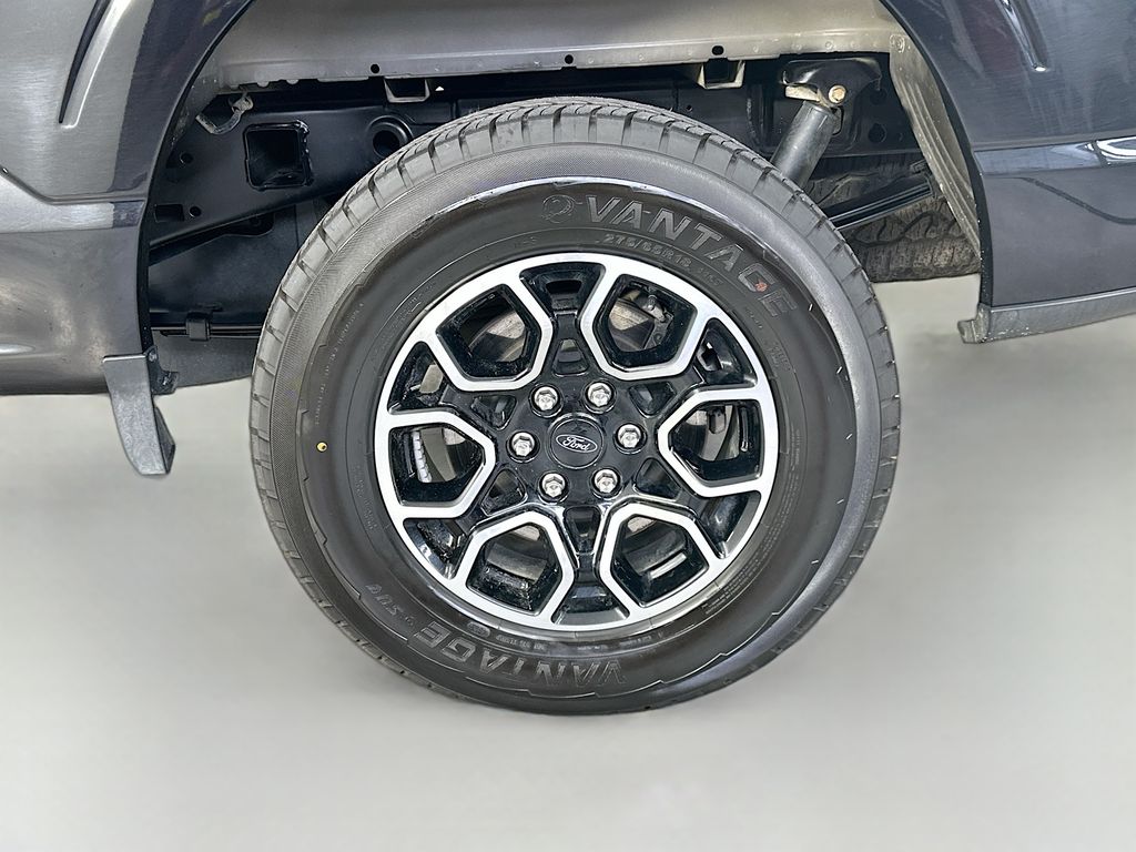 FordF-15033