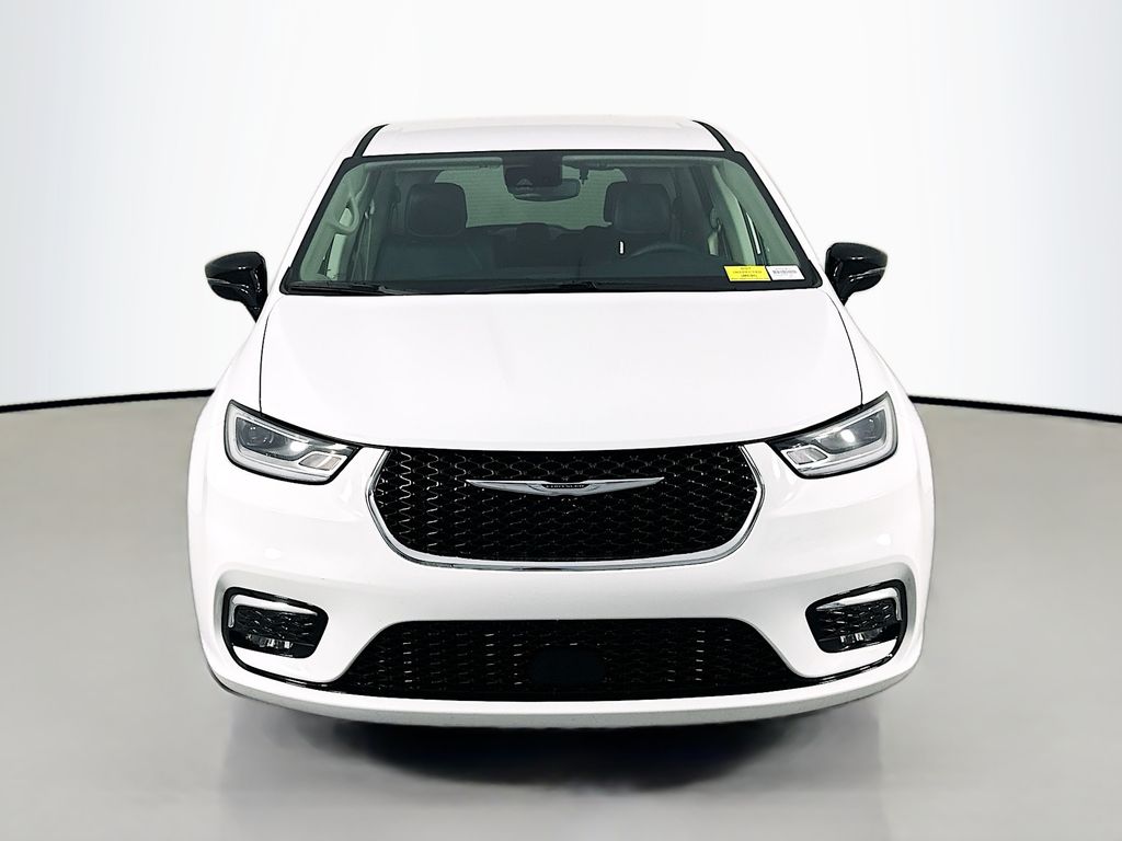 ChryslerPacifica2