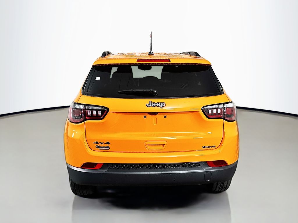 JeepCompass6