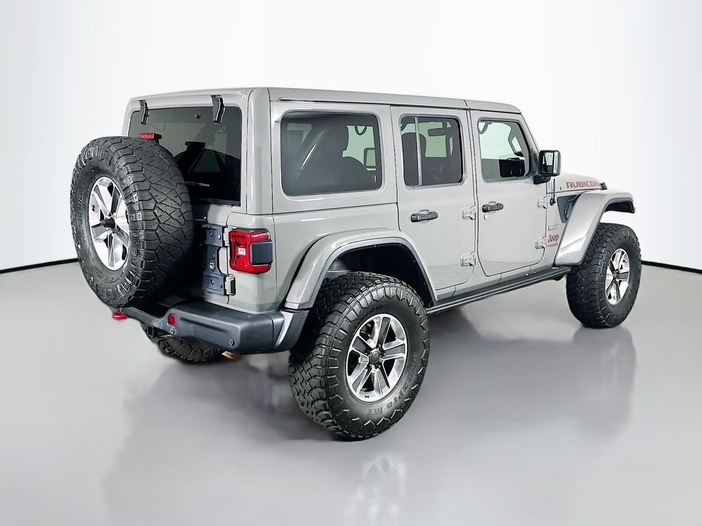 JeepWrangler7