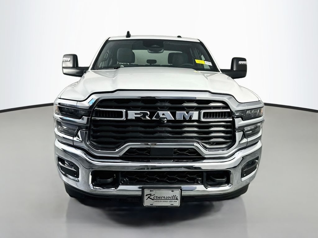 Ram25002