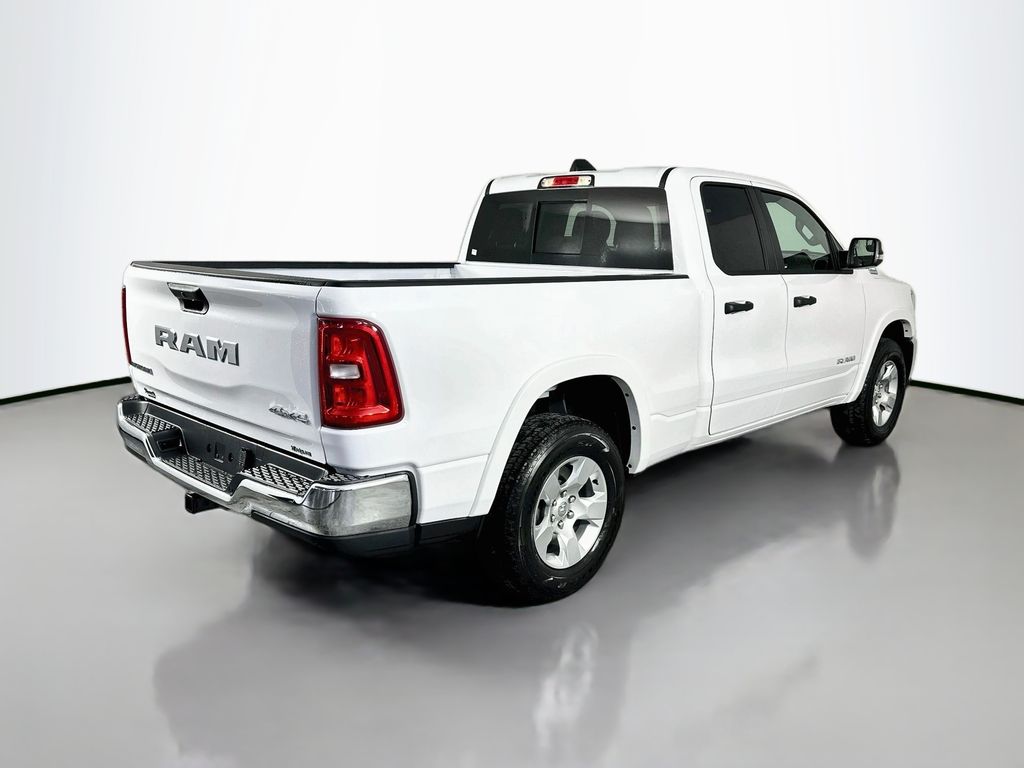 Ram15007