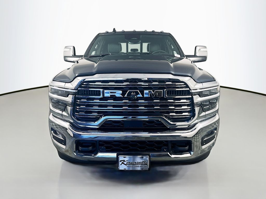 Ram35002