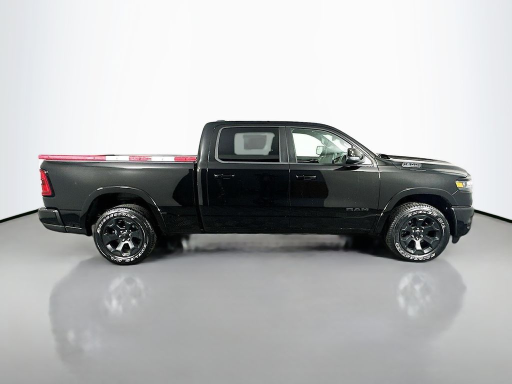 Ram15008