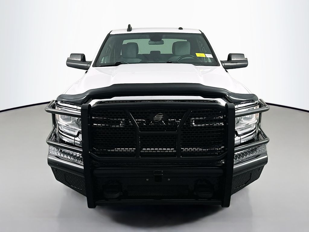 Ram25002