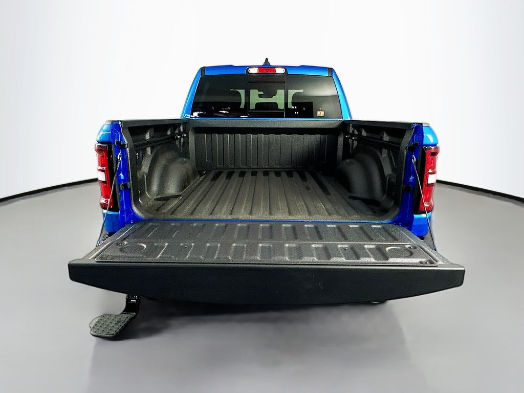 Ram150016