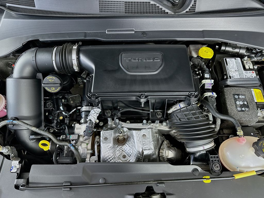 JeepCompass32