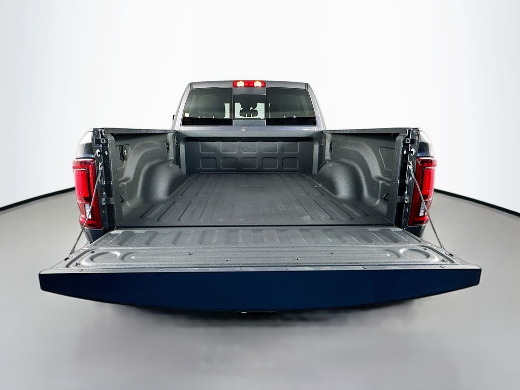Ram250029