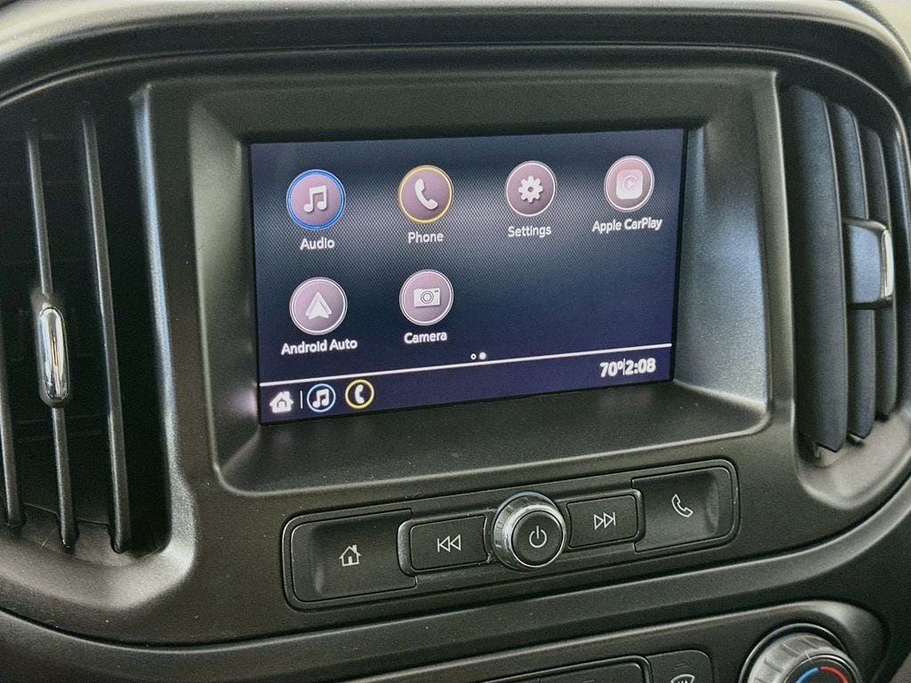 ChevroletColorado19