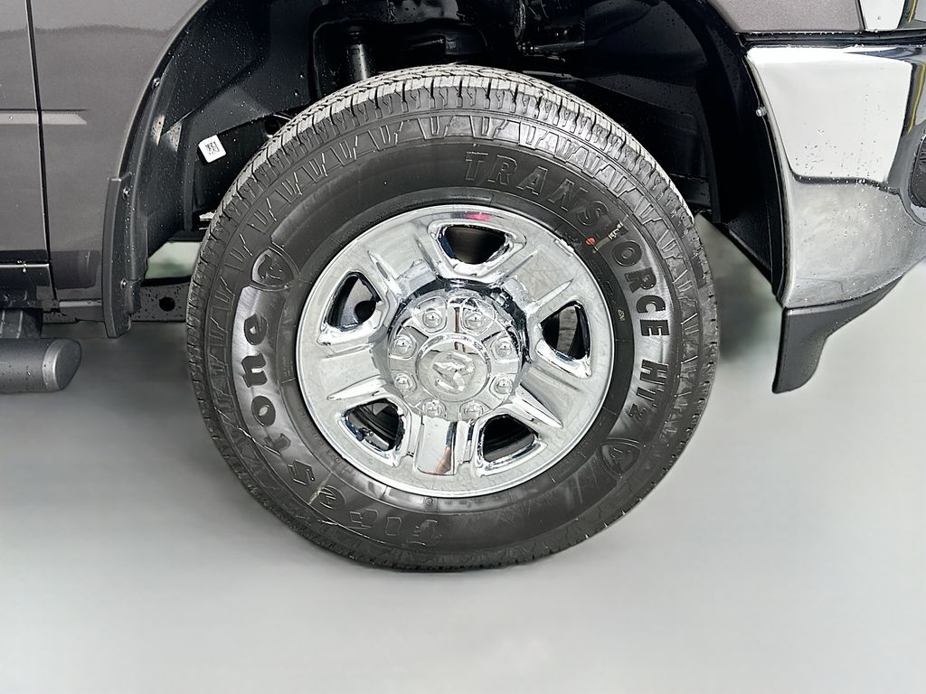 Ram350016