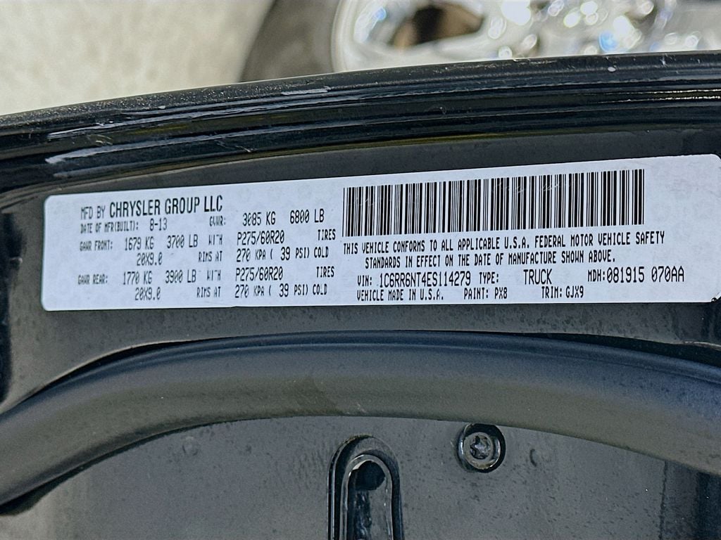 Ram150032
