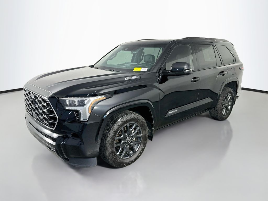 ToyotaSequoia3