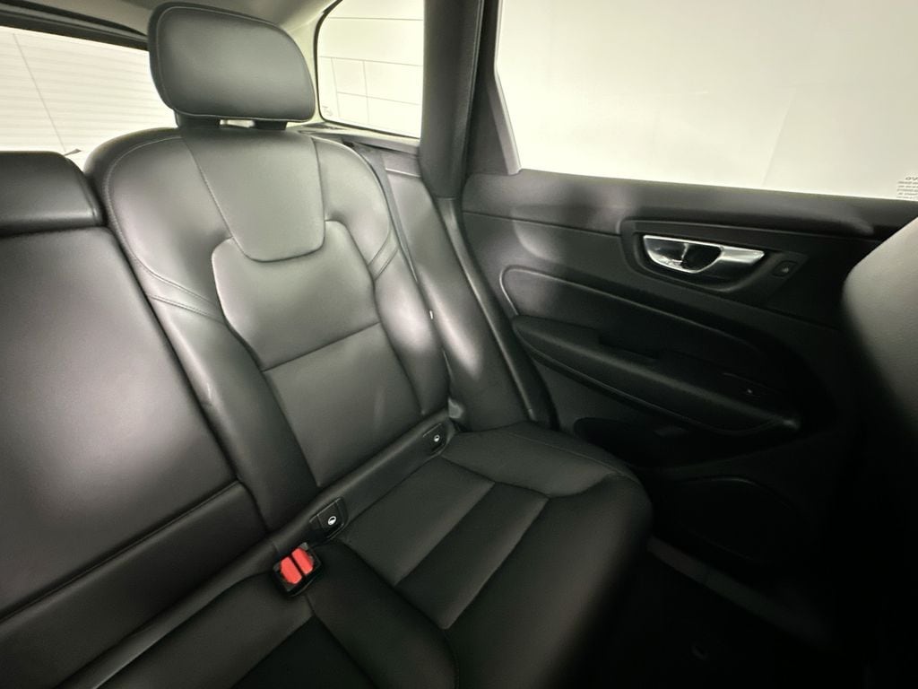 VolvoXC6014