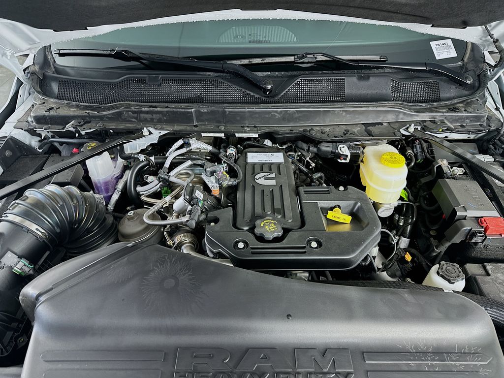 Ram350017