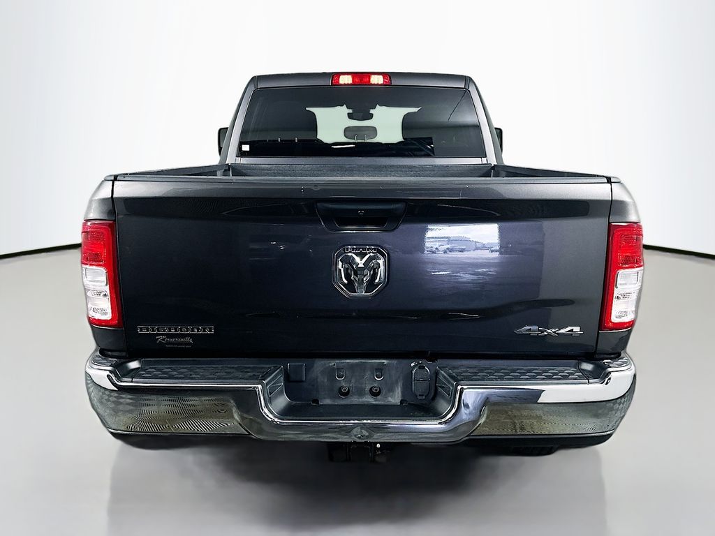 Ram25006