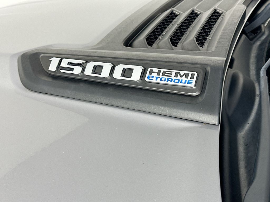 Ram150028