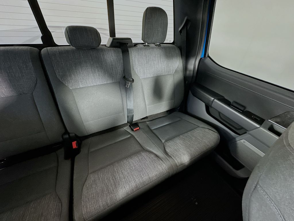 FordF-15014