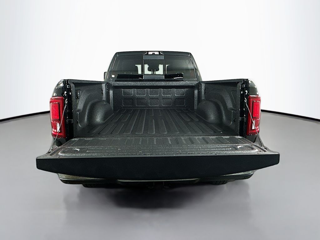 Ram250016
