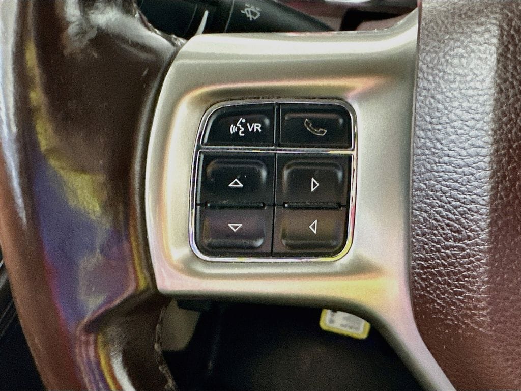 Ram250025
