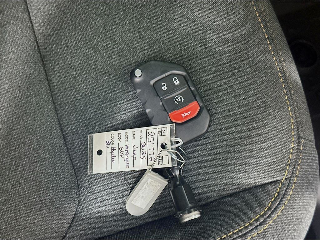 JeepWrangler Unlimited20