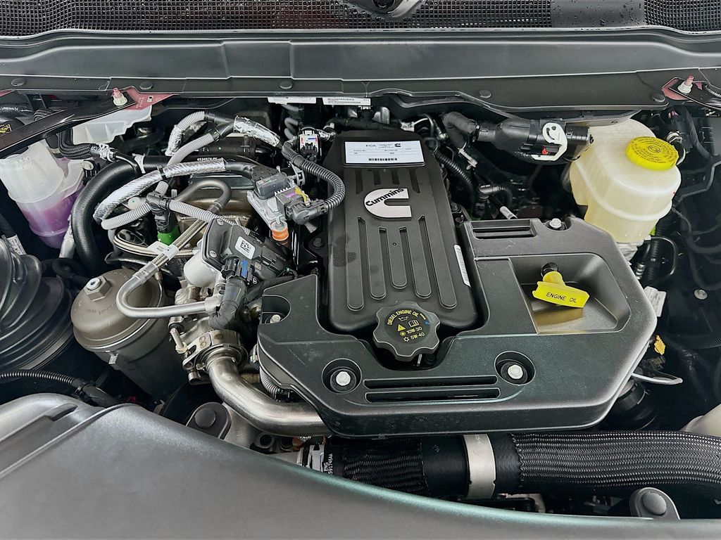 Ram350018