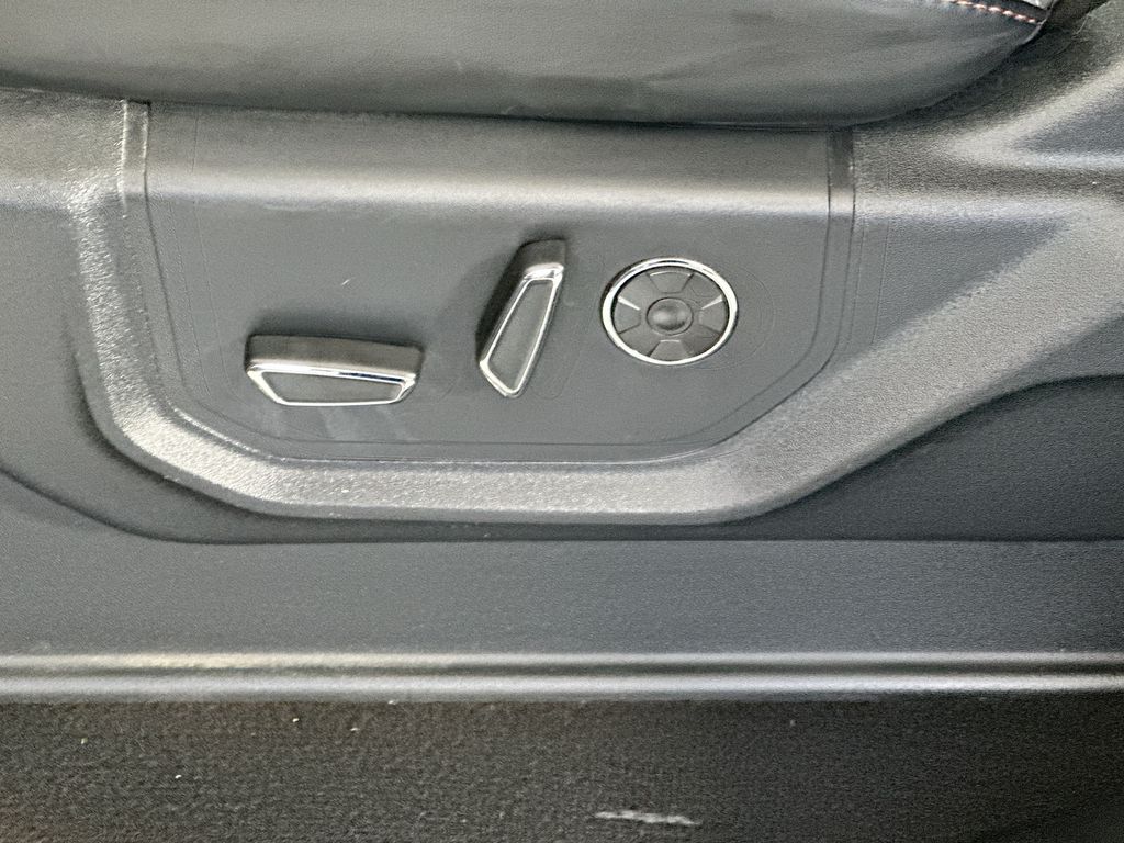 FordF-15023