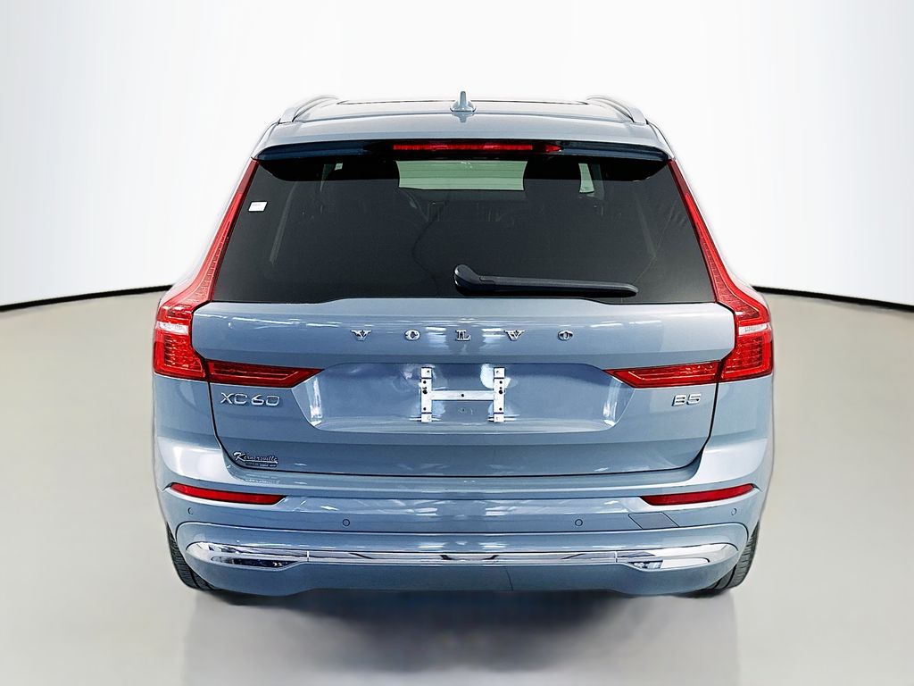 VolvoXC606
