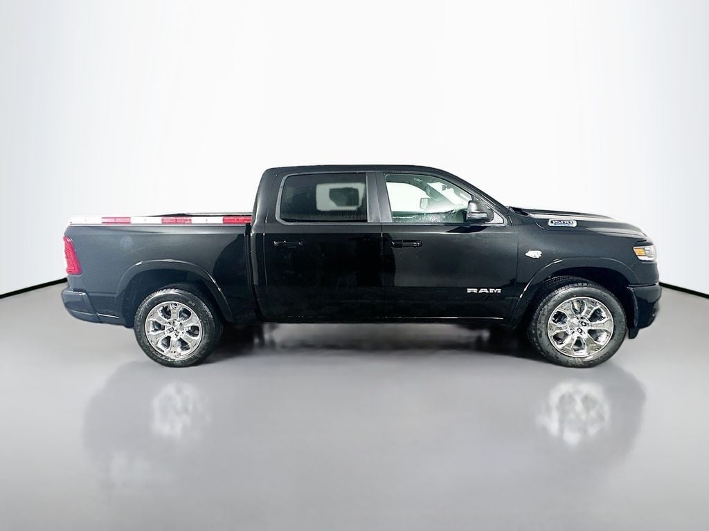 Ram15008