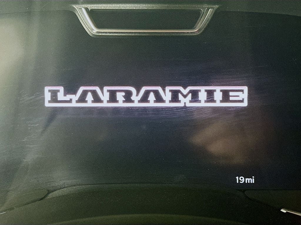 Ram250011