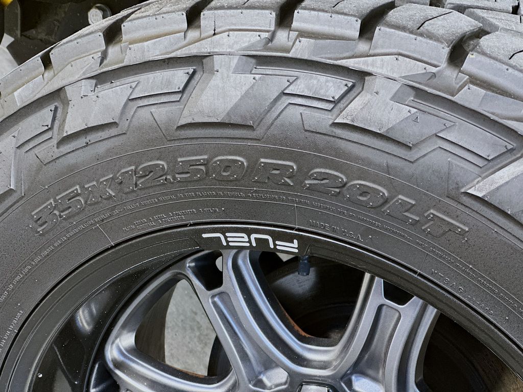 JeepWrangler32