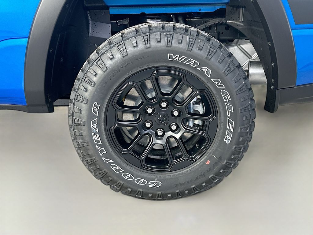 Ram150016
