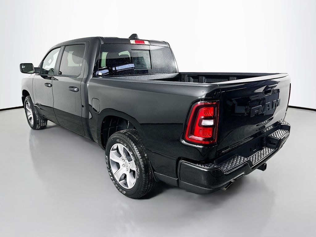 Ram15005