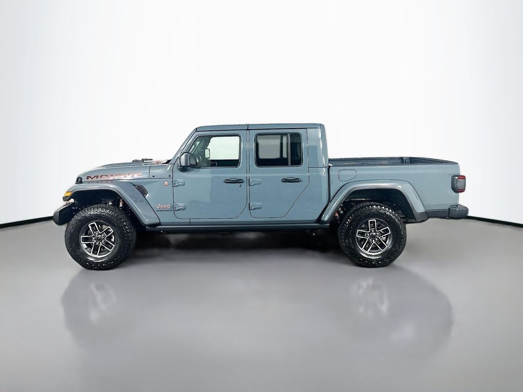 JeepGladiator4