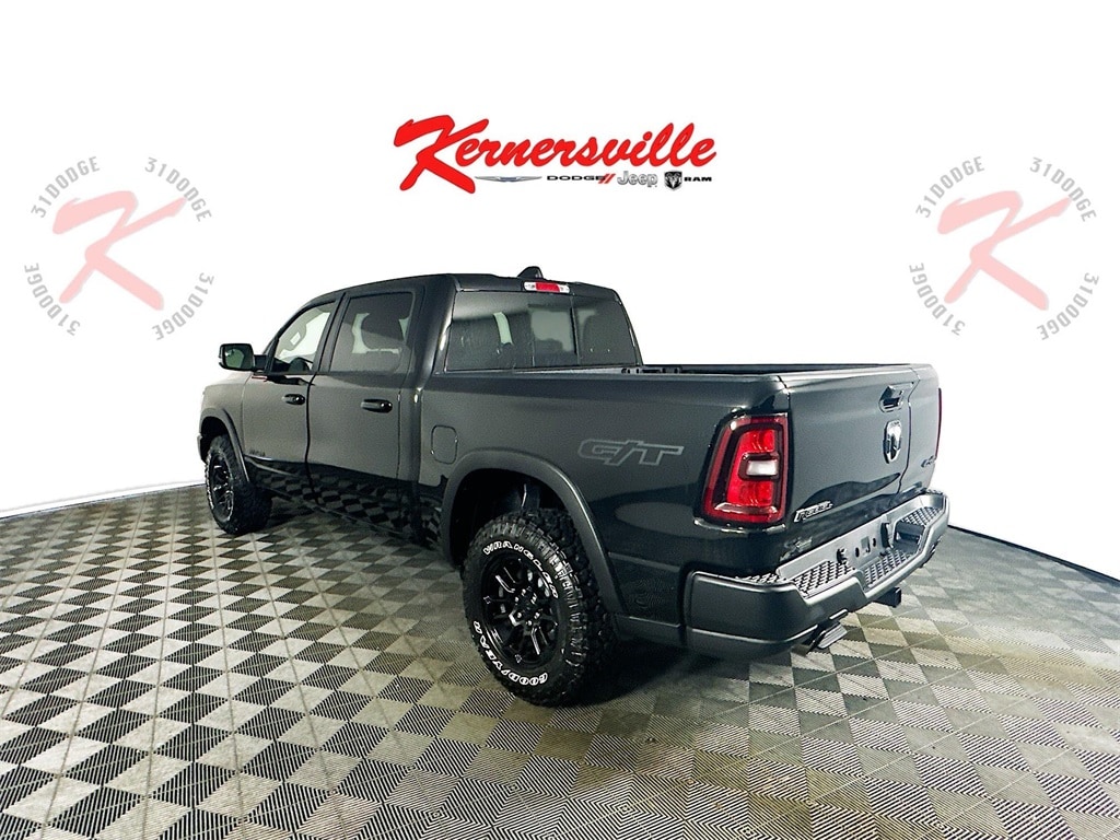 Ram15005