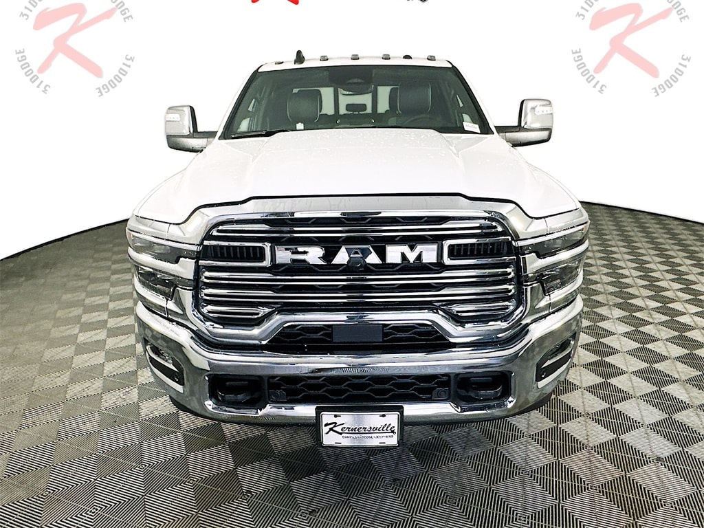 Ram35002