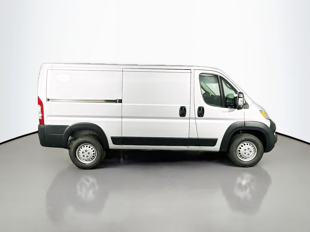 RamPromaster 15008