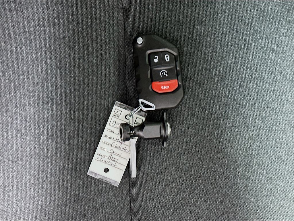 JeepGladiator20