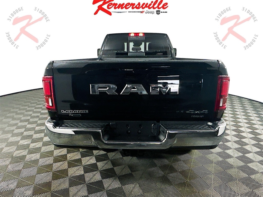 Ram35006