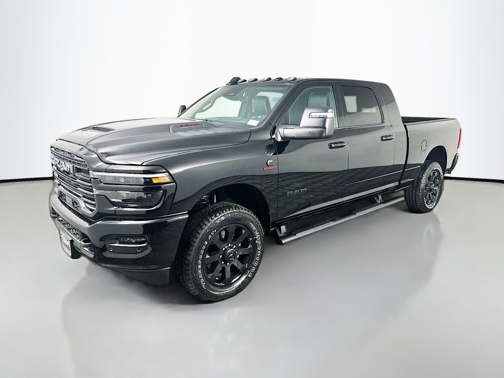 Ram35003