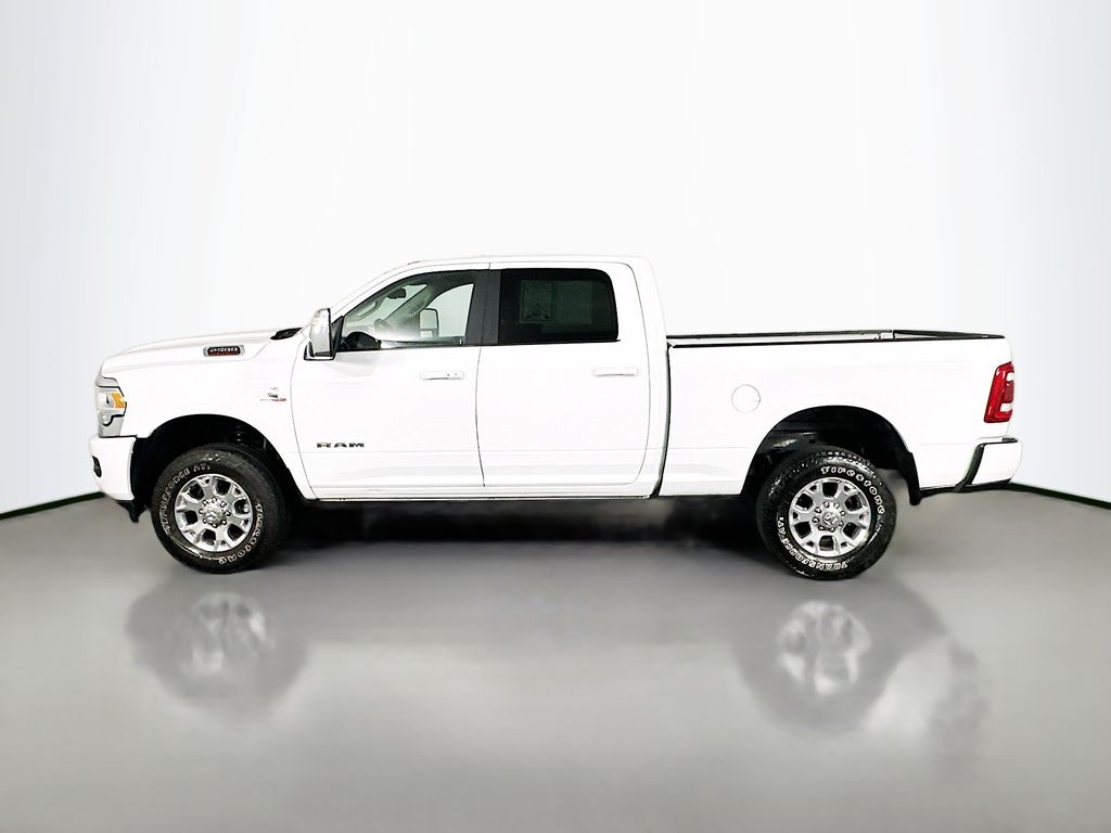 Ram25004