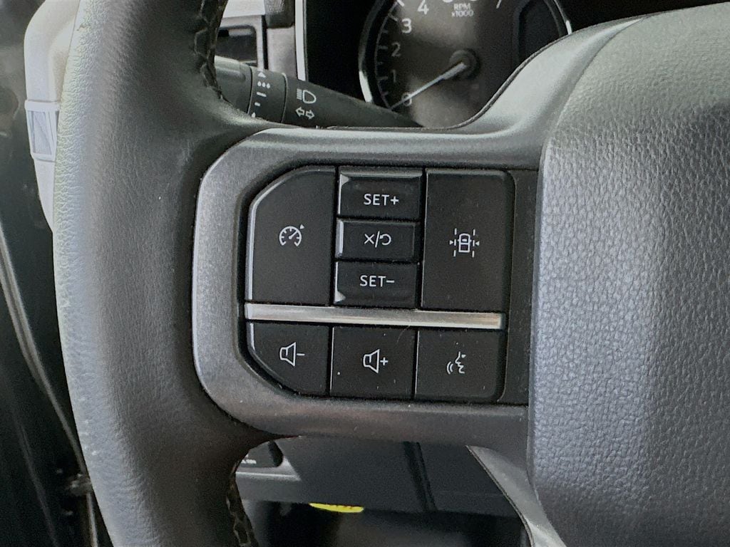 FordF-15025